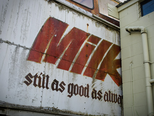 sign-nrw